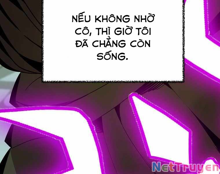 Hồi Quy Vô Giá Trị Chapter 17 - Trang 50