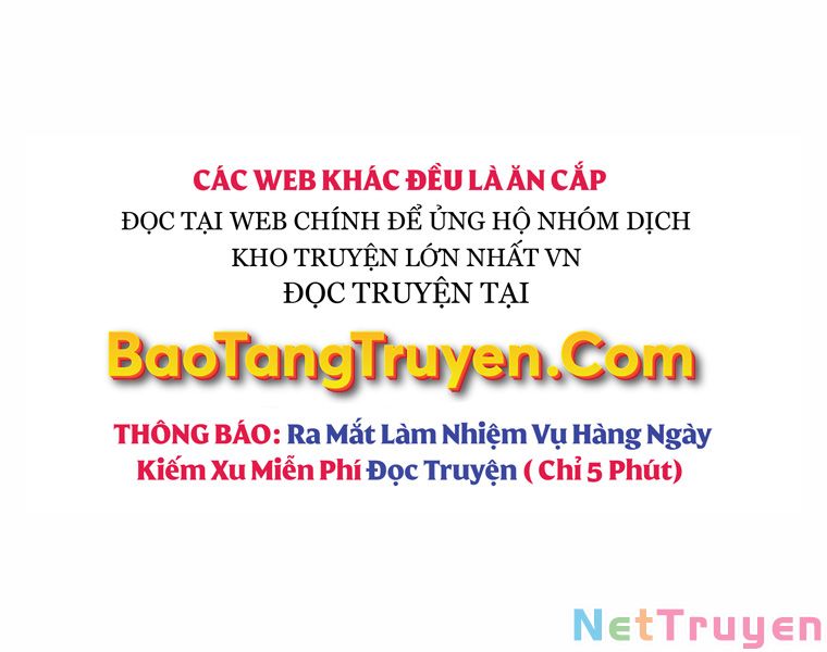 Hồi Quy Vô Giá Trị Chapter 17 - Trang 52