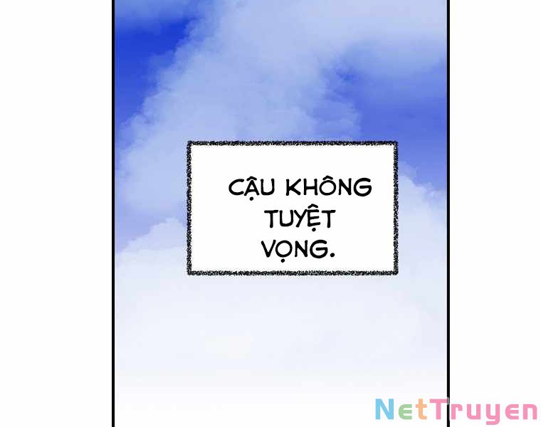 Hồi Quy Vô Giá Trị Chapter 17 - Trang 73