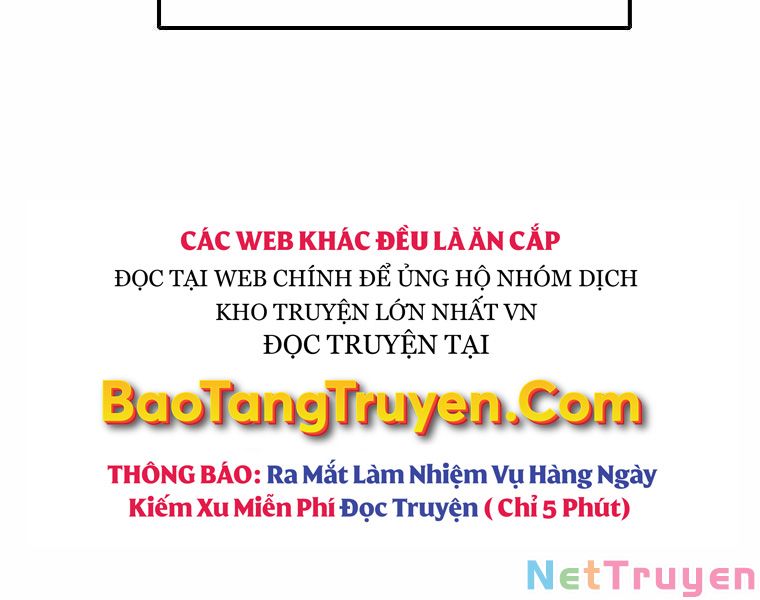 Hồi Quy Vô Giá Trị Chapter 17 - Trang 74