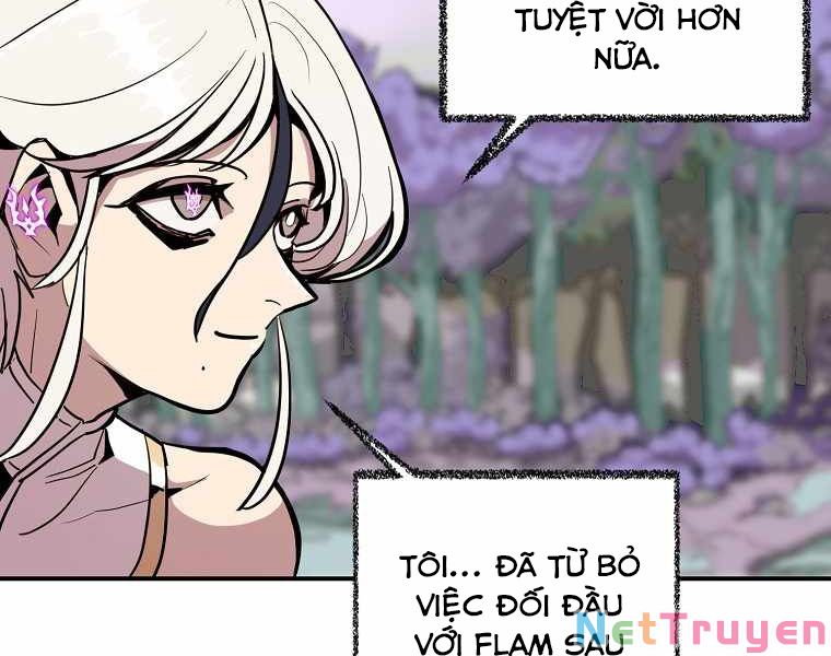 Hồi Quy Vô Giá Trị Chapter 17 - Trang 77