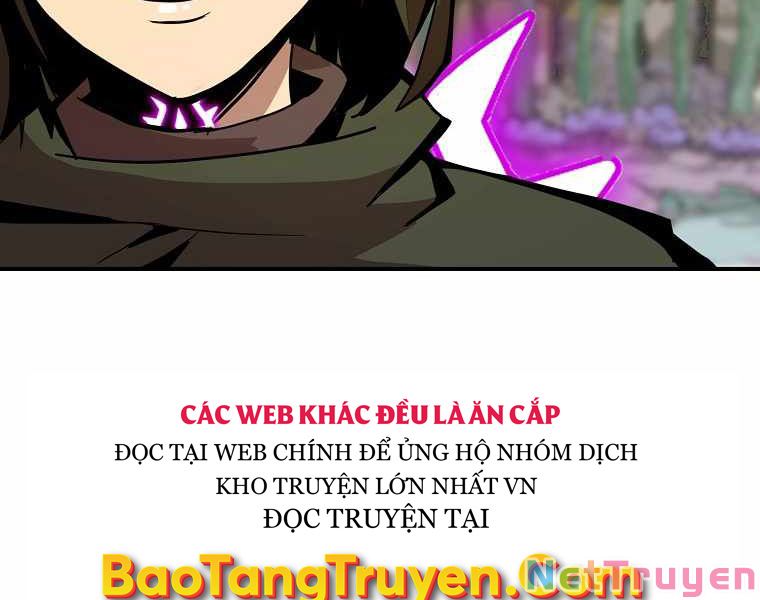 Hồi Quy Vô Giá Trị Chapter 17 - Trang 83