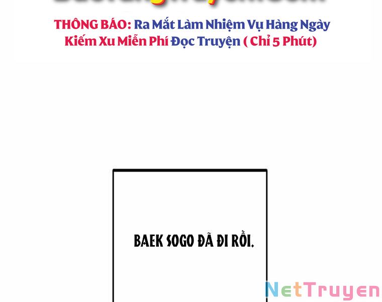 Hồi Quy Vô Giá Trị Chapter 17 - Trang 84