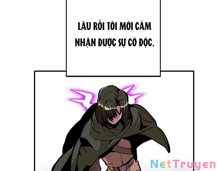 Hồi Quy Vô Giá Trị Chapter 17 - Trang 89