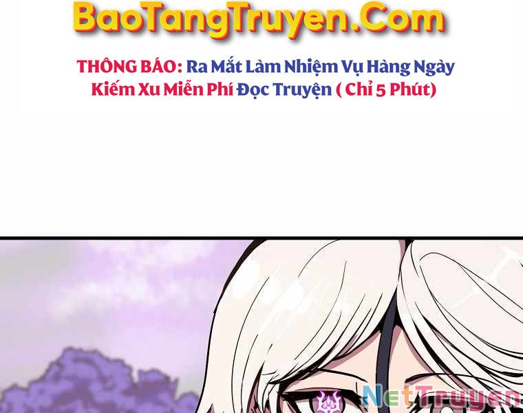 Hồi Quy Vô Giá Trị Chapter 17 - Trang 9