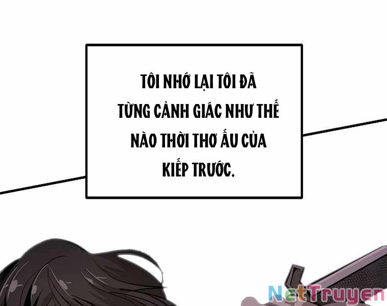 Hồi Quy Vô Giá Trị Chapter 17 - Trang 91