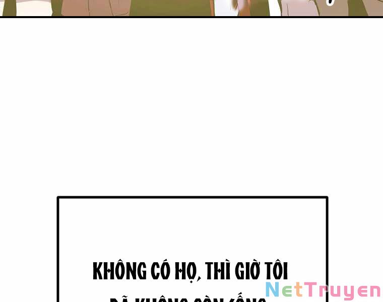 Hồi Quy Vô Giá Trị Chapter 17 - Trang 98