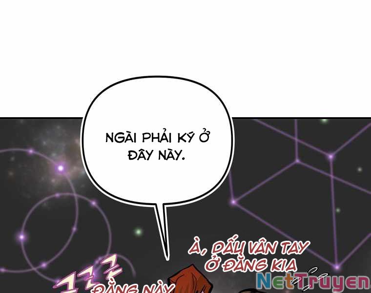 Hồi Quy Vô Giá Trị Chapter 18 - Trang 108