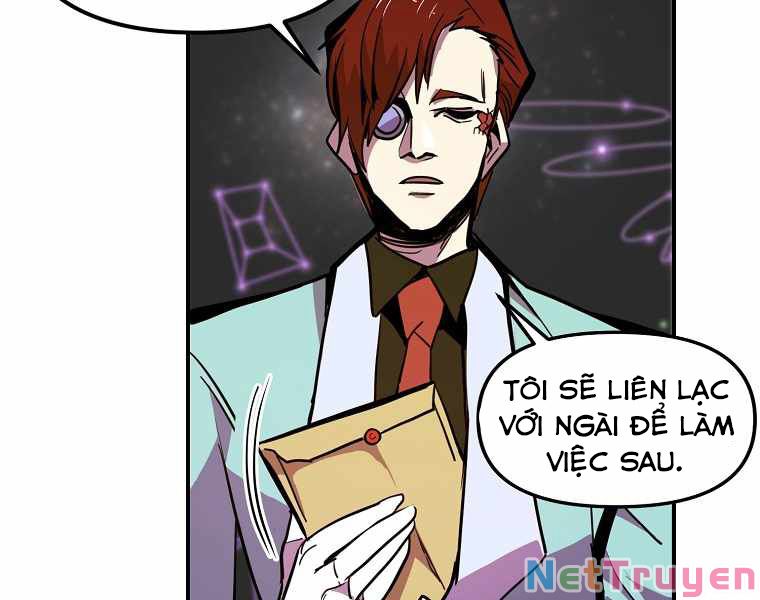 Hồi Quy Vô Giá Trị Chapter 18 - Trang 111