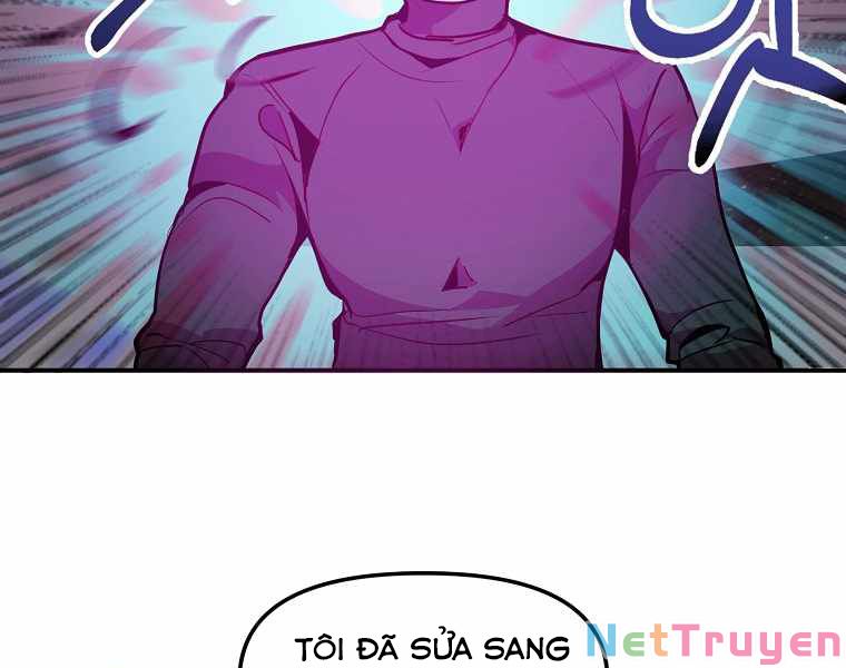 Hồi Quy Vô Giá Trị Chapter 18 - Trang 115