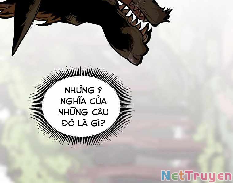 Hồi Quy Vô Giá Trị Chapter 18 - Trang 138