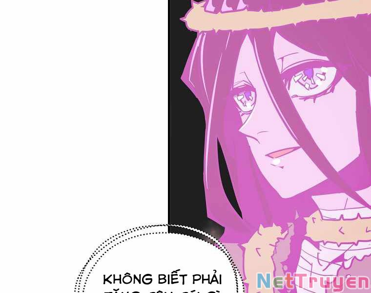 Hồi Quy Vô Giá Trị Chapter 18 - Trang 14