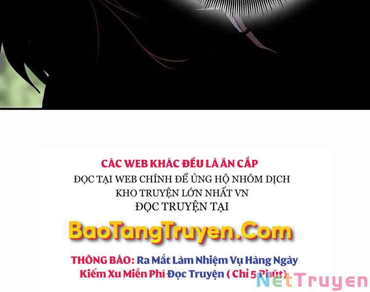 Hồi Quy Vô Giá Trị Chapter 18 - Trang 141