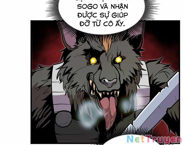 Hồi Quy Vô Giá Trị Chapter 18 - Trang 145