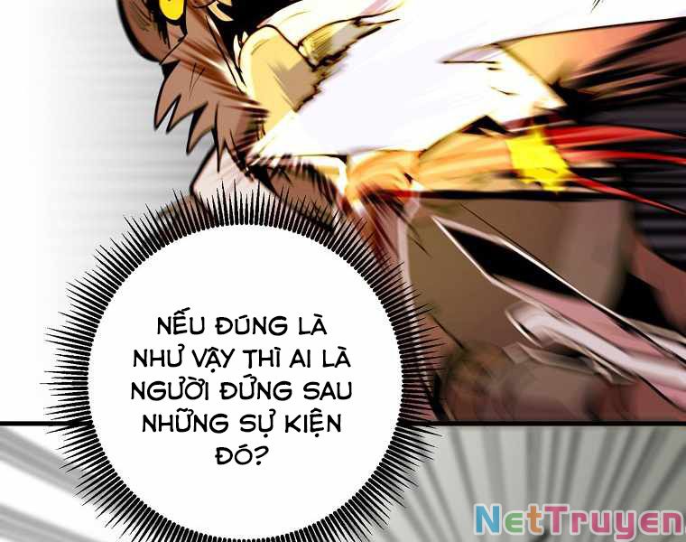 Hồi Quy Vô Giá Trị Chapter 18 - Trang 147