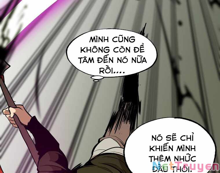 Hồi Quy Vô Giá Trị Chapter 18 - Trang 149