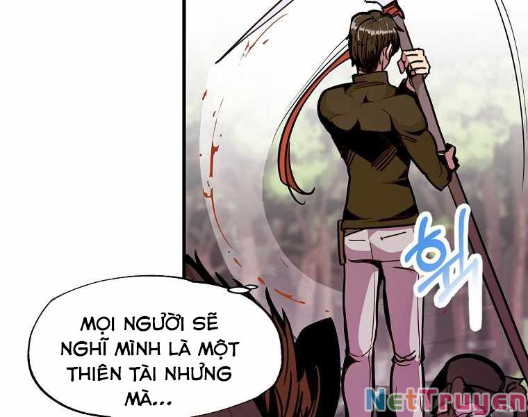 Hồi Quy Vô Giá Trị Chapter 18 - Trang 157