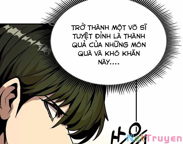 Hồi Quy Vô Giá Trị Chapter 18 - Trang 159