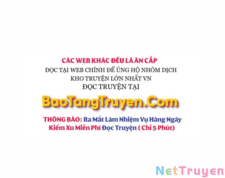 Hồi Quy Vô Giá Trị Chapter 18 - Trang 174