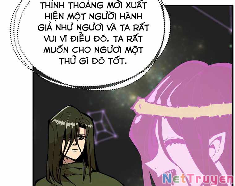 Hồi Quy Vô Giá Trị Chapter 18 - Trang 21