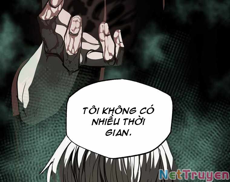 Hồi Quy Vô Giá Trị Chapter 18 - Trang 31