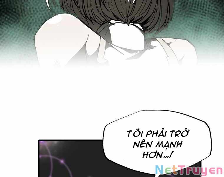 Hồi Quy Vô Giá Trị Chapter 18 - Trang 32