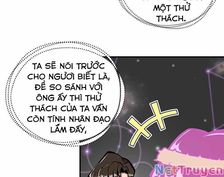 Hồi Quy Vô Giá Trị Chapter 18 - Trang 50