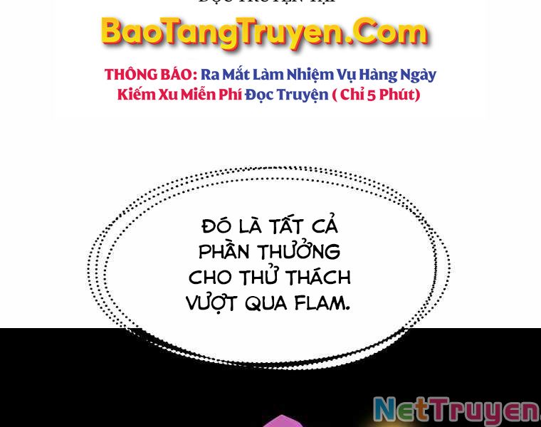 Hồi Quy Vô Giá Trị Chapter 18 - Trang 57