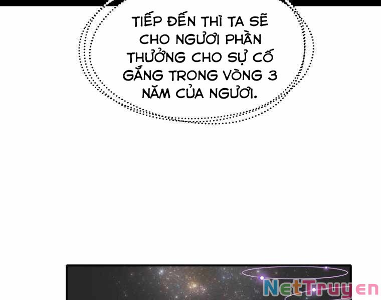 Hồi Quy Vô Giá Trị Chapter 18 - Trang 59