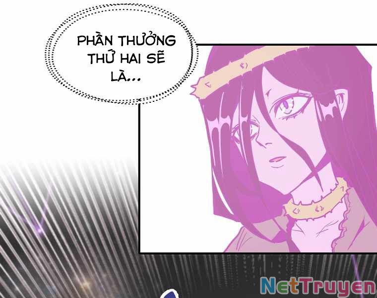 Hồi Quy Vô Giá Trị Chapter 18 - Trang 62