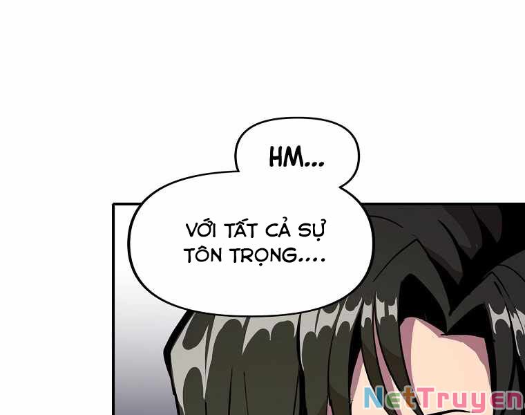 Hồi Quy Vô Giá Trị Chapter 18 - Trang 72