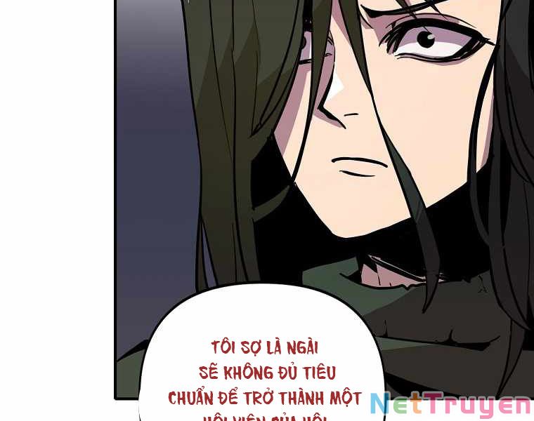 Hồi Quy Vô Giá Trị Chapter 18 - Trang 73