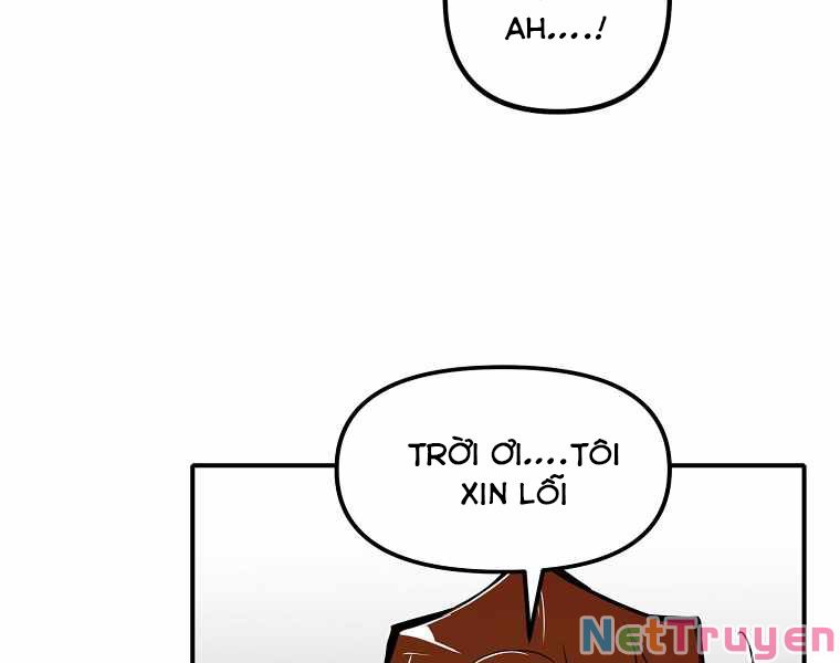 Hồi Quy Vô Giá Trị Chapter 18 - Trang 76