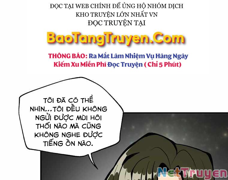 Hồi Quy Vô Giá Trị Chapter 18 - Trang 8