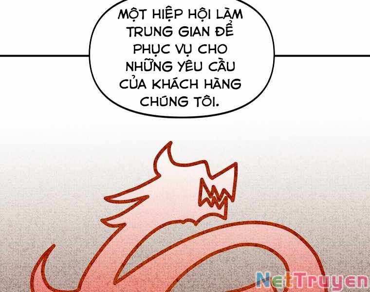 Hồi Quy Vô Giá Trị Chapter 18 - Trang 85