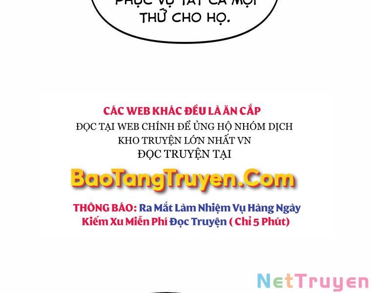 Hồi Quy Vô Giá Trị Chapter 18 - Trang 87