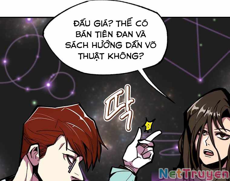 Hồi Quy Vô Giá Trị Chapter 18 - Trang 88