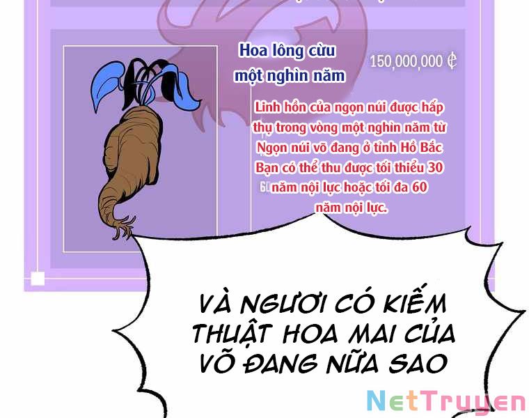 Hồi Quy Vô Giá Trị Chapter 18 - Trang 93