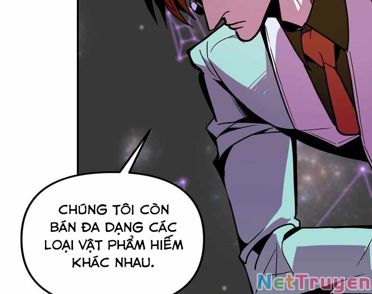 Hồi Quy Vô Giá Trị Chapter 18 - Trang 95