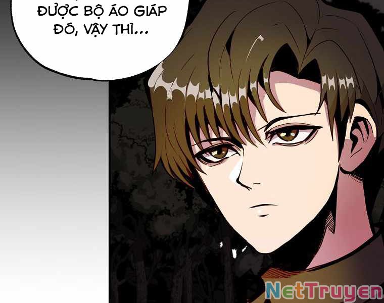 Hồi Quy Vô Giá Trị Chapter 19 - Trang 10