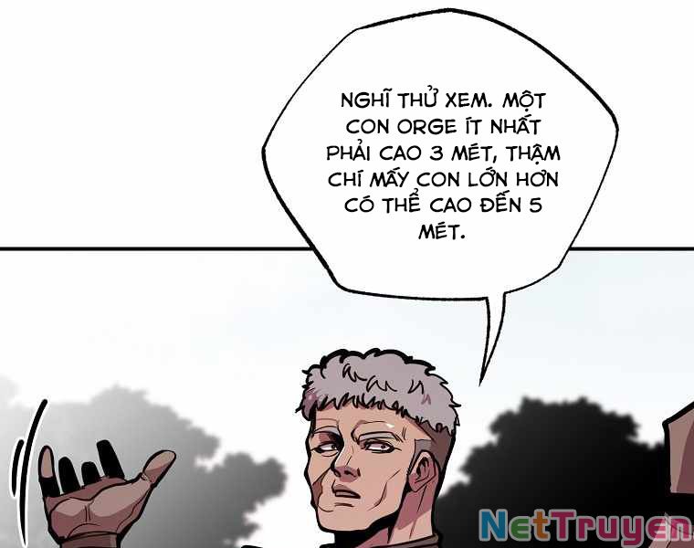 Hồi Quy Vô Giá Trị Chapter 19 - Trang 105