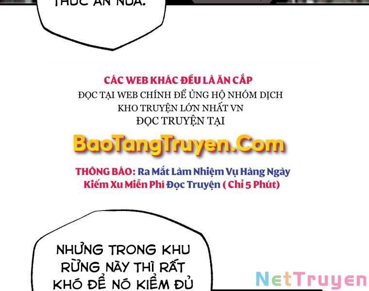 Hồi Quy Vô Giá Trị Chapter 19 - Trang 107