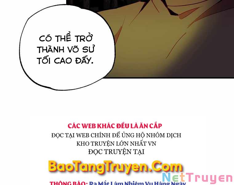 Hồi Quy Vô Giá Trị Chapter 19 - Trang 11