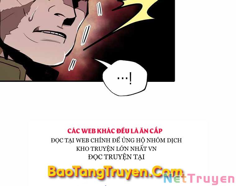 Hồi Quy Vô Giá Trị Chapter 19 - Trang 112