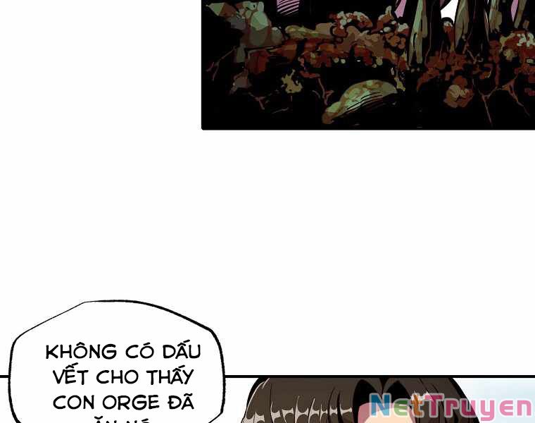 Hồi Quy Vô Giá Trị Chapter 19 - Trang 117