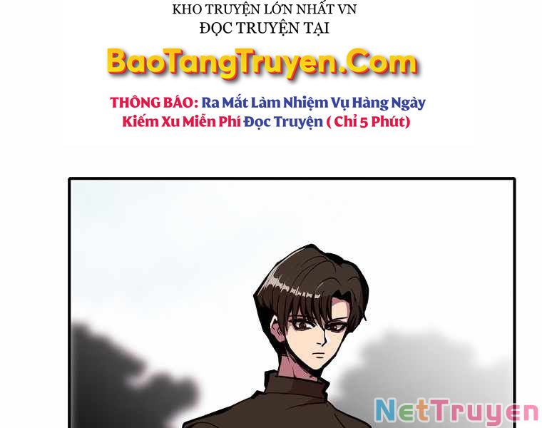 Hồi Quy Vô Giá Trị Chapter 19 - Trang 119