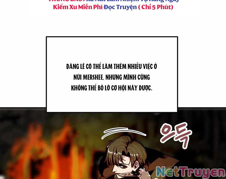 Hồi Quy Vô Giá Trị Chapter 19 - Trang 12