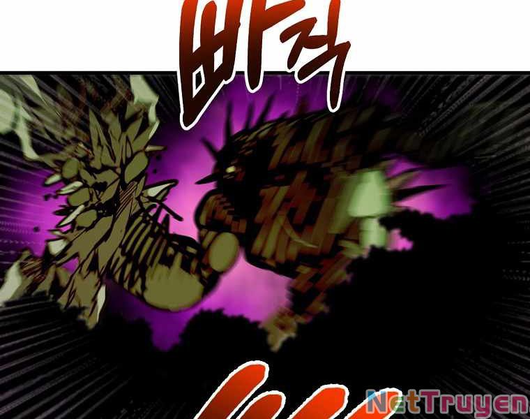 Hồi Quy Vô Giá Trị Chapter 19 - Trang 143