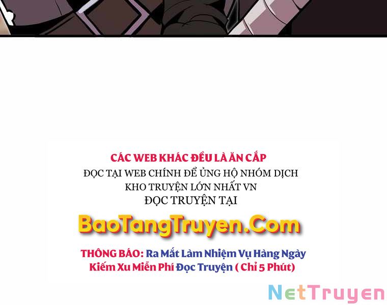 Hồi Quy Vô Giá Trị Chapter 19 - Trang 147