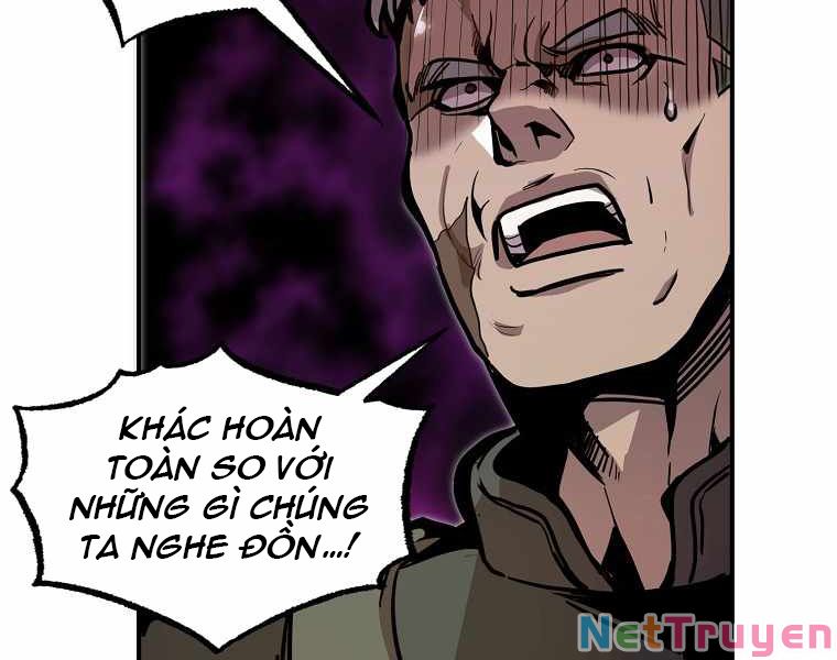 Hồi Quy Vô Giá Trị Chapter 19 - Trang 149